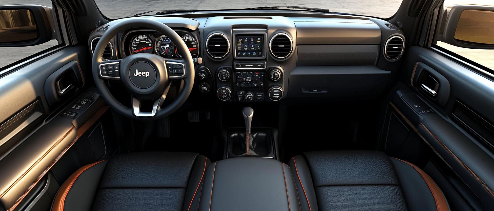 Jeep patriot 2.0 tdi, jeep patriot 2007 2.0 crd, jeep patriot 2.0 crd, Jeep patriot 2.0 tdi, jeep patriot 2007 2.0 crd