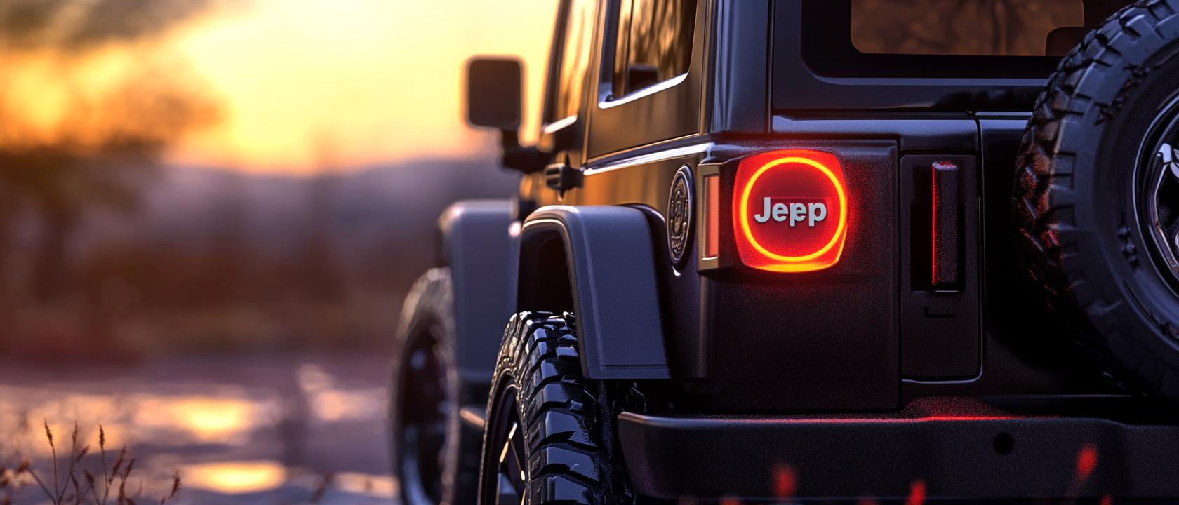 Фонарь jeep, задний фонарь jeep, джип задние фонари, Фонарь jeep, задний фонарь jeep
