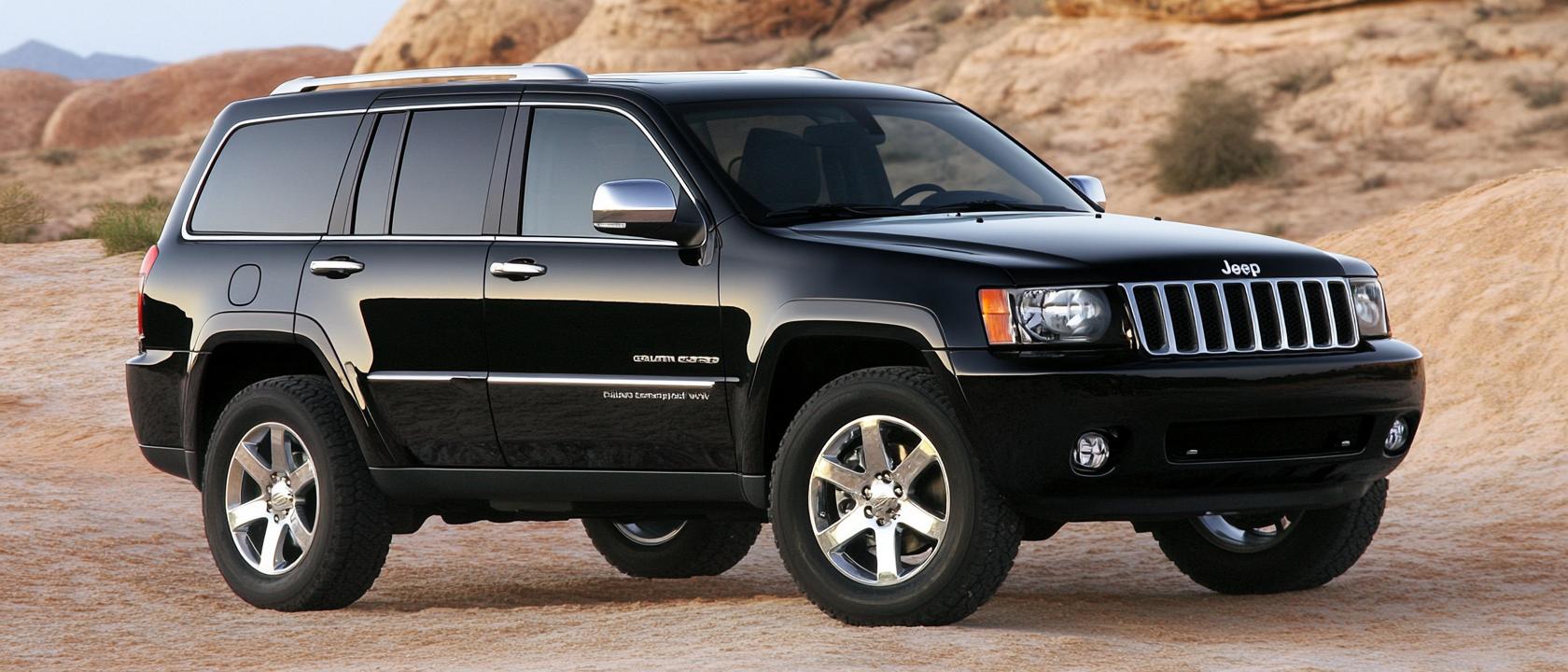 Jeep grand cherokee wk купить, jeep wk купить, jeep grand cherokee wk1 купить, джип wk купить, купить джип гранд чероки wk