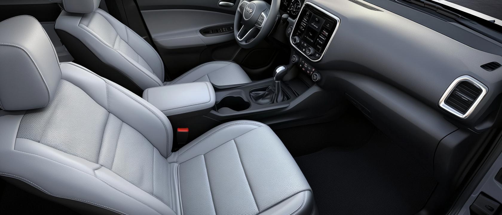 Jeep compass 2.4 at, jeep compass 2 4, jeep compass 2.4 4wd, jeep compass limited 2.4, джип компас 2 4