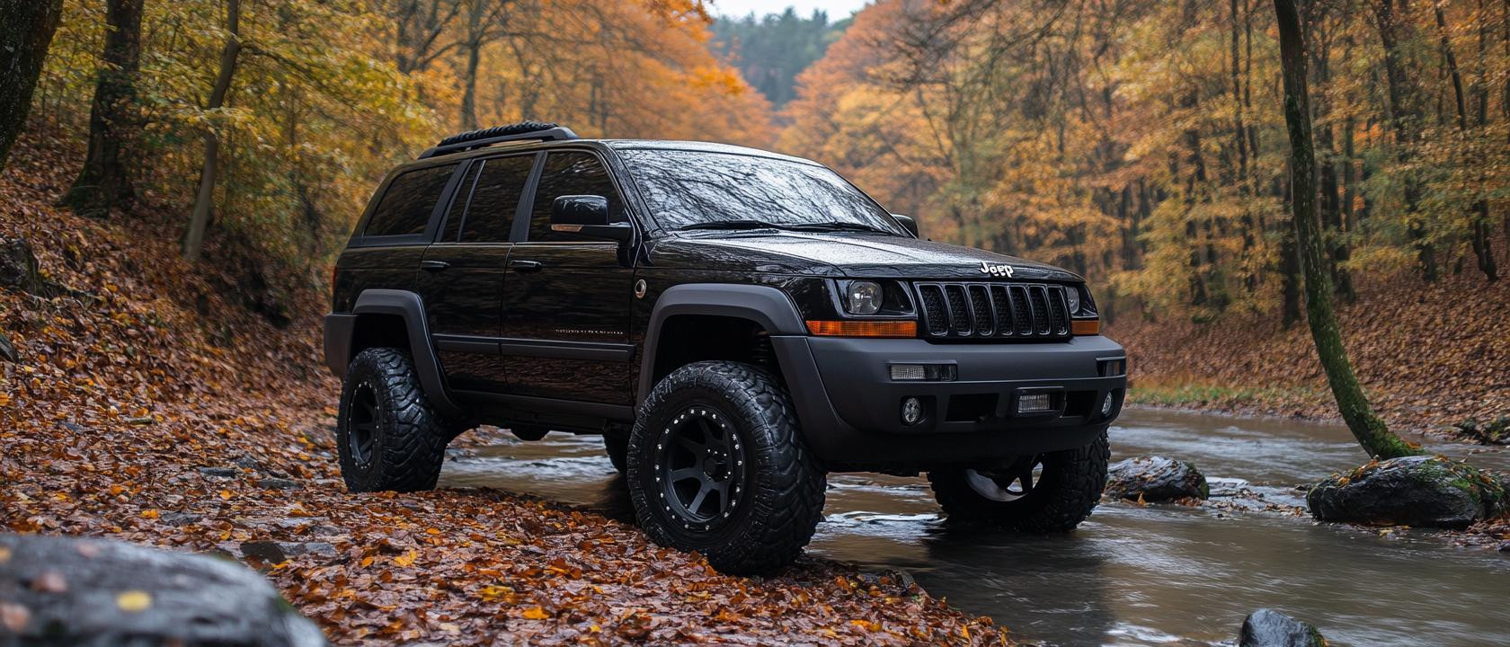 Jeep grand cherokee wk 4.7, jeep grand cherokee wh 4.7, jeep wk 4.7, Jeep grand cherokee wk 4.7, jeep grand cherokee wh 4.7