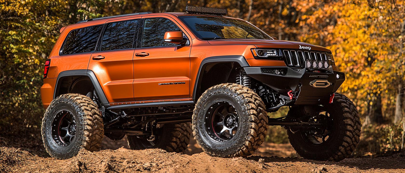 Размер колес jeep grand cherokee, размер шин jeep grand cherokee, jeep grand cherokee размеры дисков, Размер колес jeep grand cherokee, размер шин jeep grand cherokee