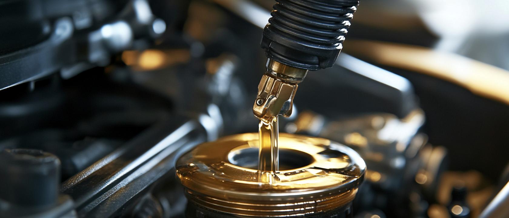 Масло акпп jeep grand cherokee, масло акпп джип гранд чероки, масло в акпп джип гранд, Масло акпп jeep grand cherokee, масло акпп джип гранд чероки