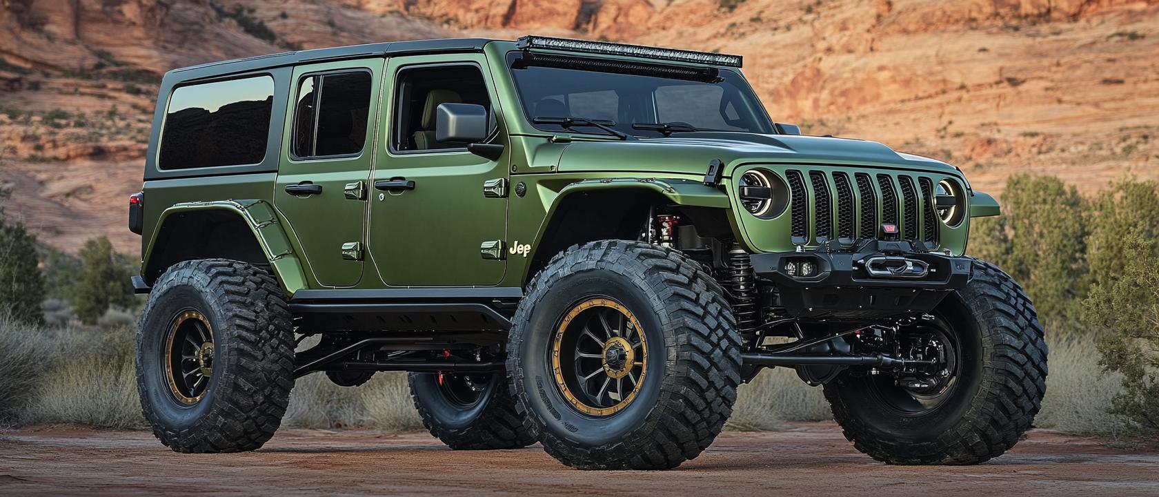 Вагонер джип, джип гранд вагонер, джип гранд вагонер 2022, Вагонер джип, джип гранд вагонер