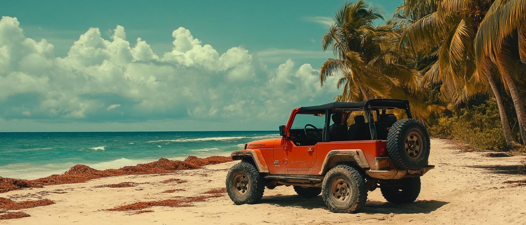 Jeep wrangler 2000 venta republica dominicana, jeep wrangler en republica dominicana, jeep wrangler en venta republica dominicana, Jeep wrangler 2000 venta republica dominicana, jeep wrangler en republica dominicana