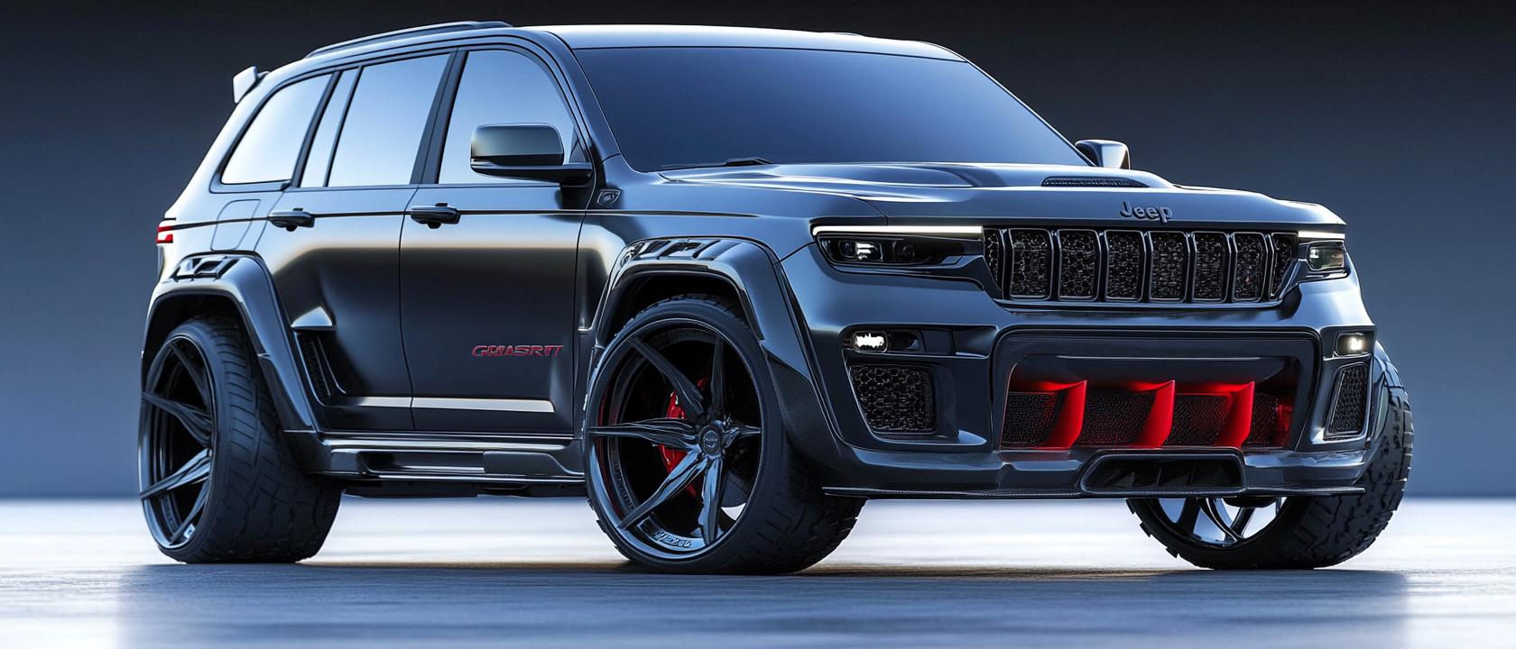 Jeep grand cherokee 2024 srt, jeep cherokee 2024 купить, jeep grand cherokee srt8 2024, Jeep grand cherokee 2024 srt, jeep cherokee 2024 купить