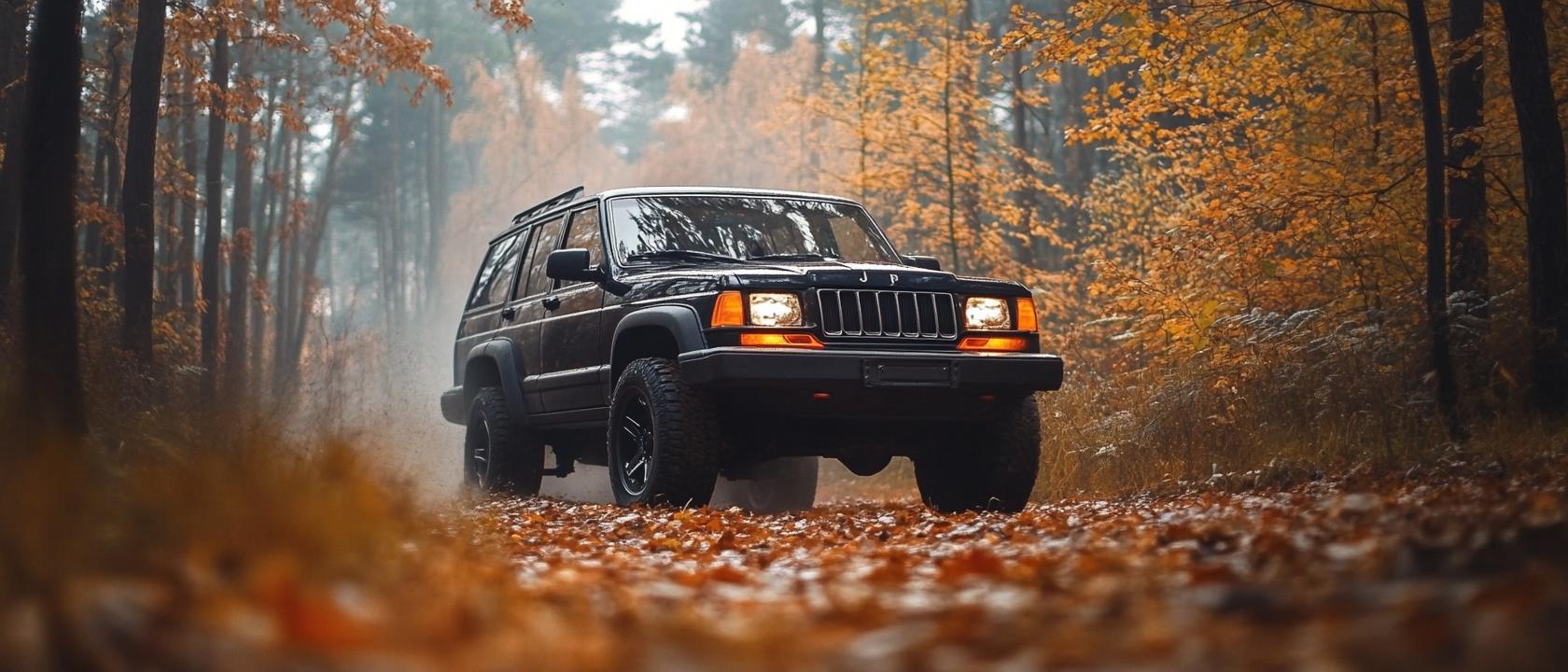 Jeep grand cherokee zj отзывы, jeep grand cherokee zj 5.2 отзывы, jeep grand cherokee zj отзывы владельцев, надежность jeep grand cherokee zj, Jeep grand cherokee zj отзывы