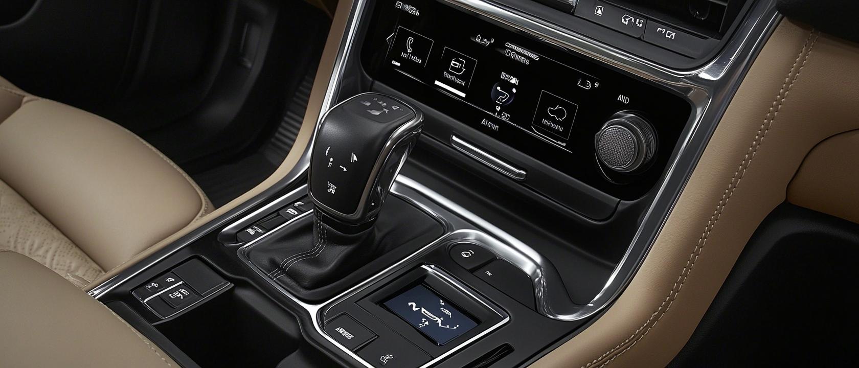 Jeep grand cherokee автозапуск, автозапуск jeep grand cherokee wk2, автозапуск jeep, Jeep grand cherokee автозапуск, автозапуск jeep grand cherokee wk2