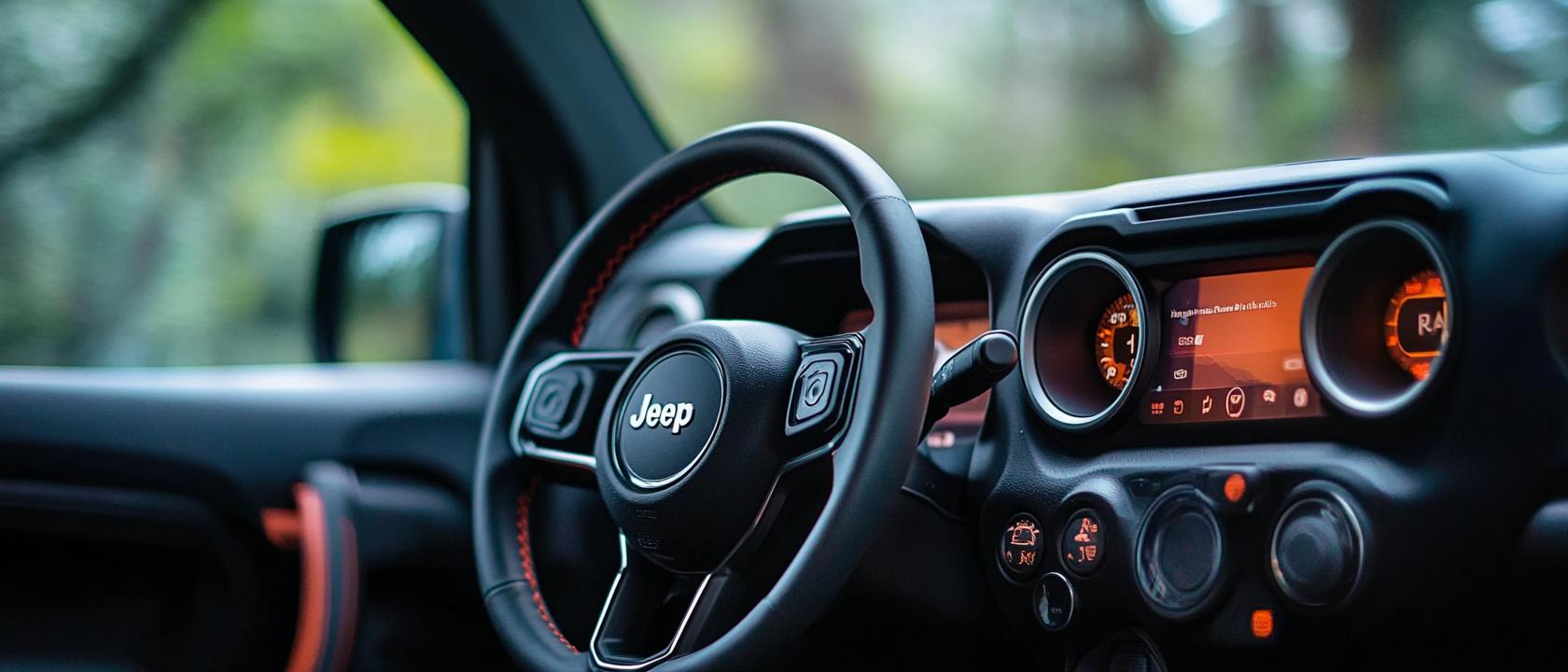 Jeep renegade 2.4 at отзывы, jeep renegade 2.4 at отзывы владельцев, jeep renegade 2015 отзывы, Jeep renegade 2.4 at отзывы, jeep renegade 2.4 at отзывы владельцев