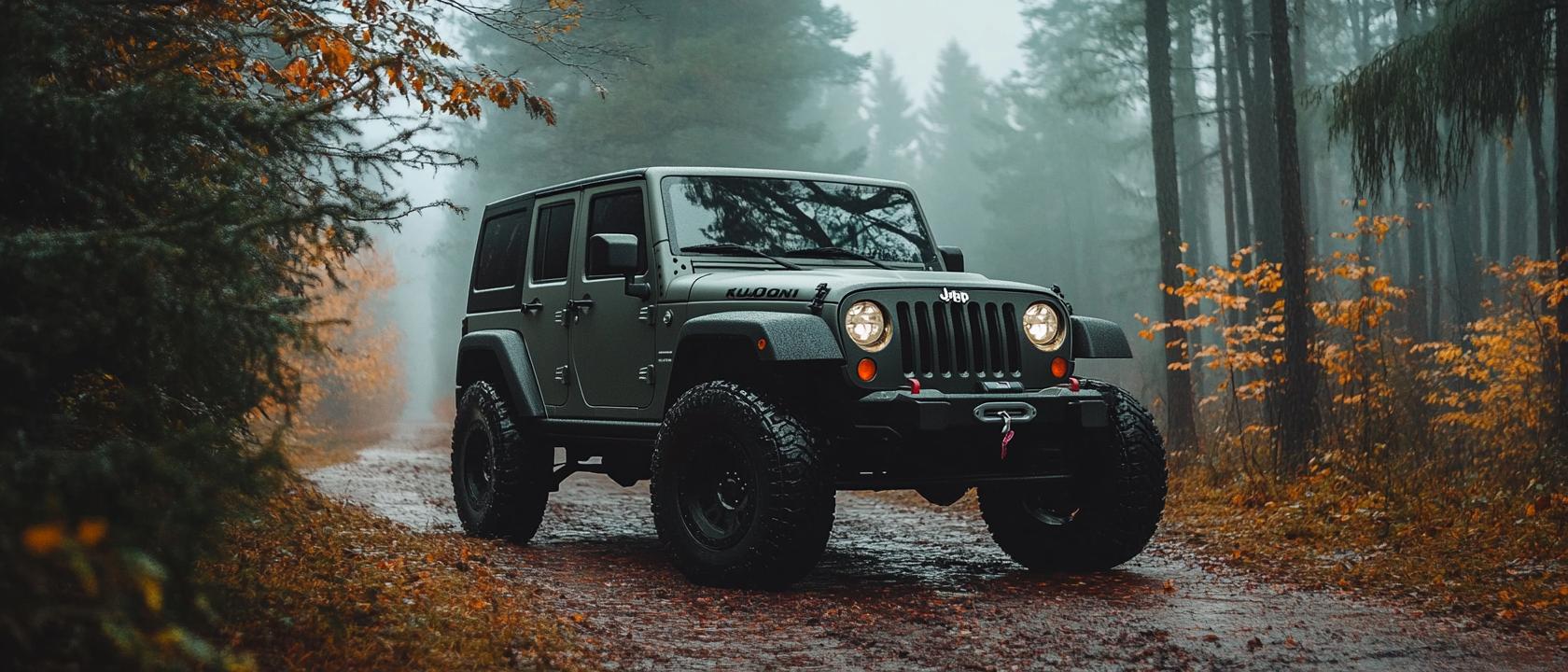 Jeep wrangler rubicon 2021 цена, jeep wrangler rubicon цена, jeep wrangler rubicon цена в россии, Jeep wrangler rubicon 2021 цена, jeep wrangler rubicon цена