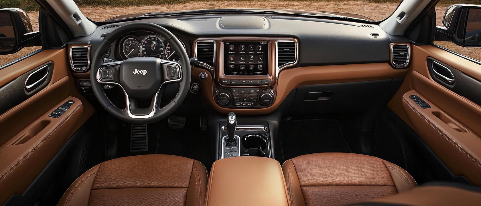 Jeep grand cherokee 2015 limited 4x4, jeep grand cherokee 2015, jeep grand cherokee 20015, jeep grand cherokee 2015 4x4, jeep grand cherokee 2015 года