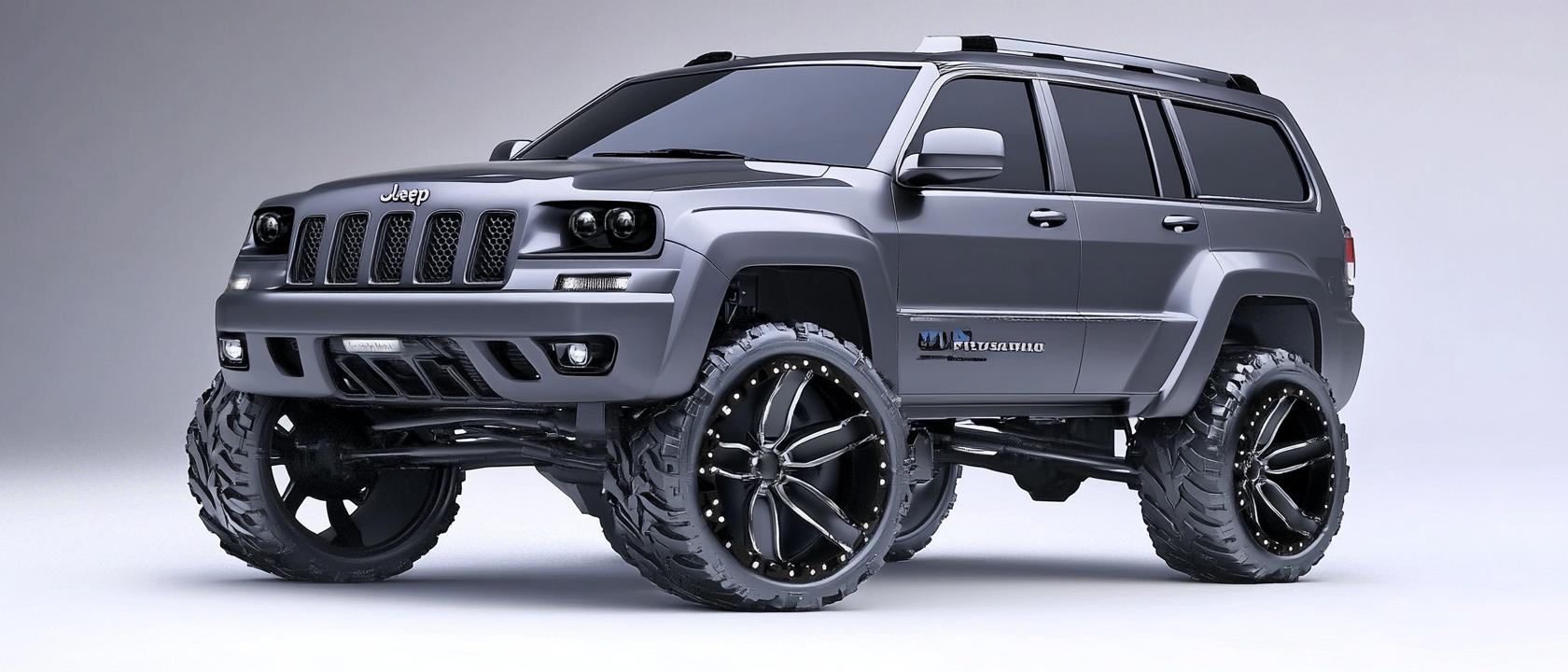 Блок управления двигателем jeep grand cherokee, эбу джип гранд чероки, эбу jeep grand cherokee wj 4.7, Блок управления двигателем jeep grand cherokee, эбу джип гранд чероки