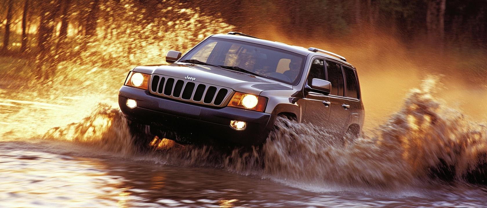 Jeep cherokee crd 2005, jeep grand cherokee 2005 3.0 дизель, jeep grand cherokee 3.0 crd 2005, Jeep cherokee crd 2005, jeep grand cherokee 2005 3.0 дизель
