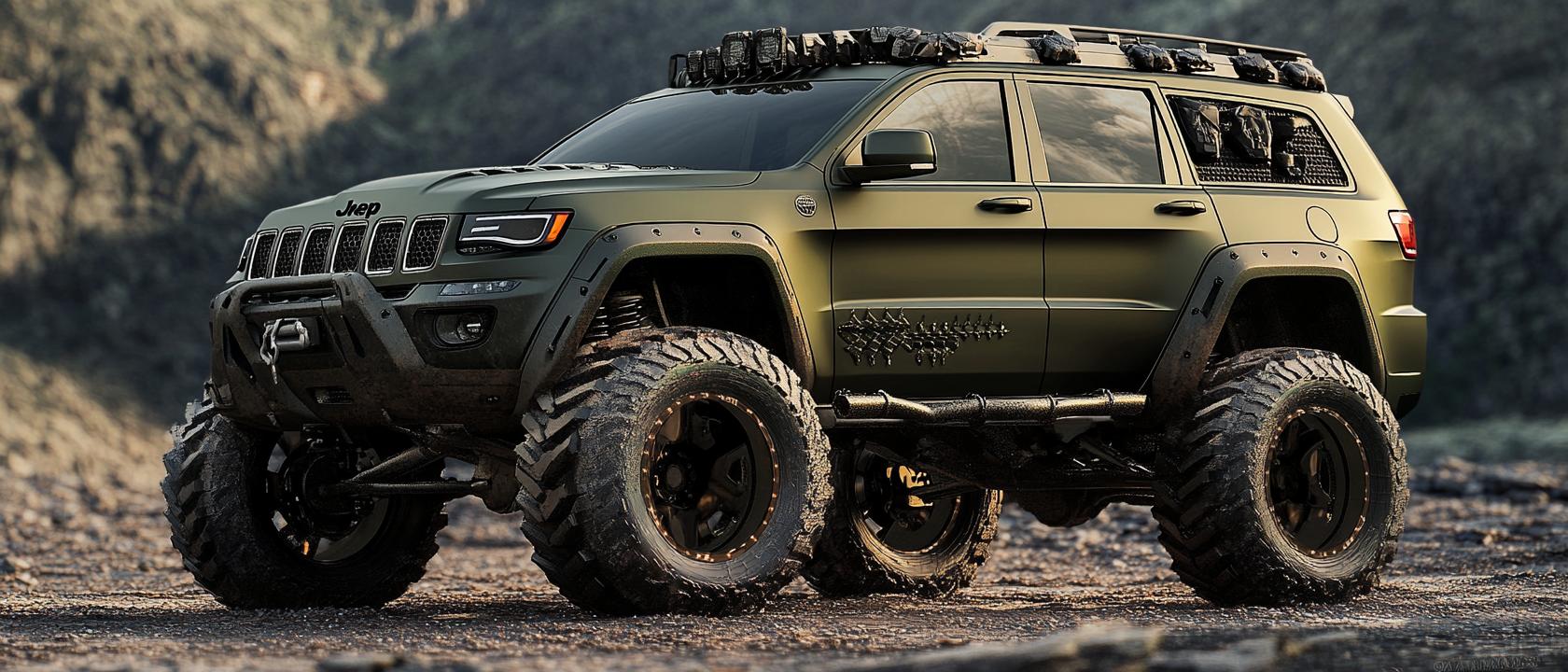 Купить jeep grand cherokee wk2, jeep grand cherokee wk2 3.0 купить, купить jeep wk2, jeep grand cherokee wk2 цена, jeep cherokee wk2 купить