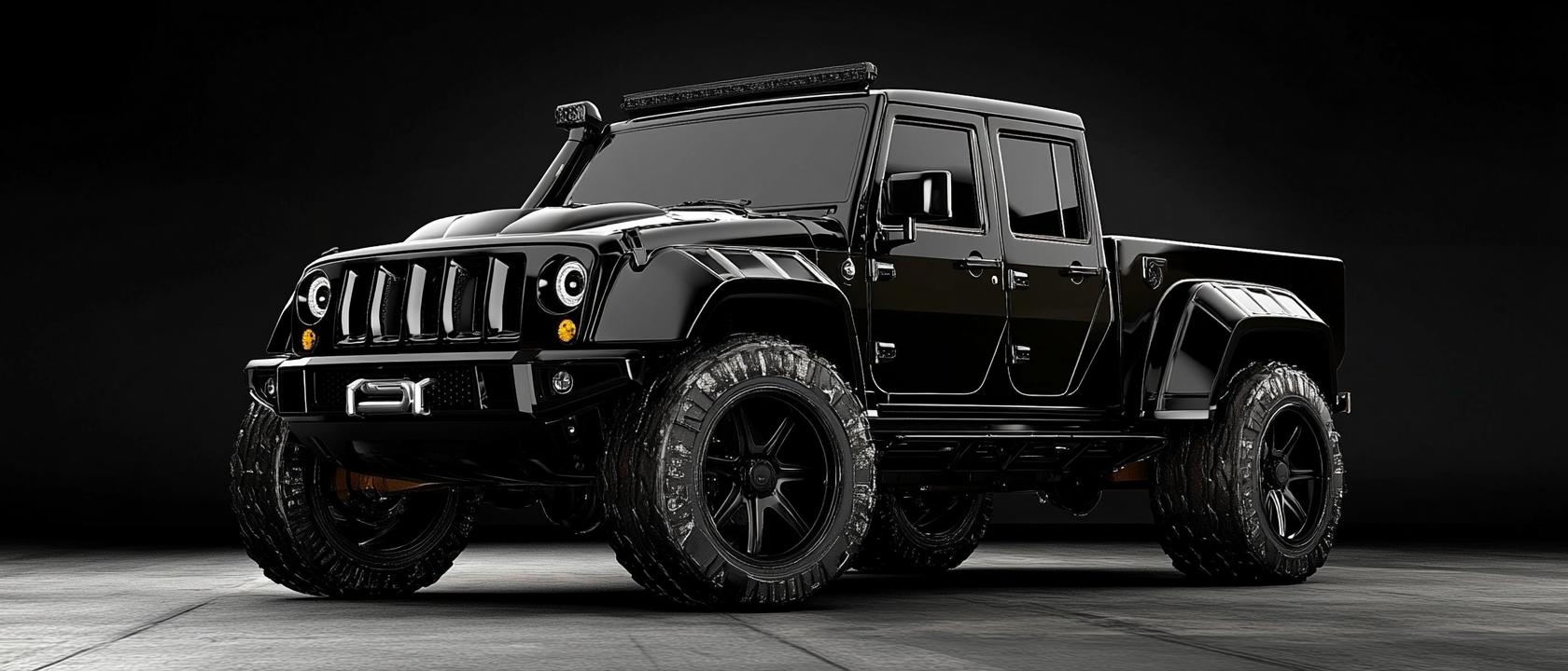 Джип минск, джип беларусь, jeep минск, купить джип в белоруссии, купить jeep минск