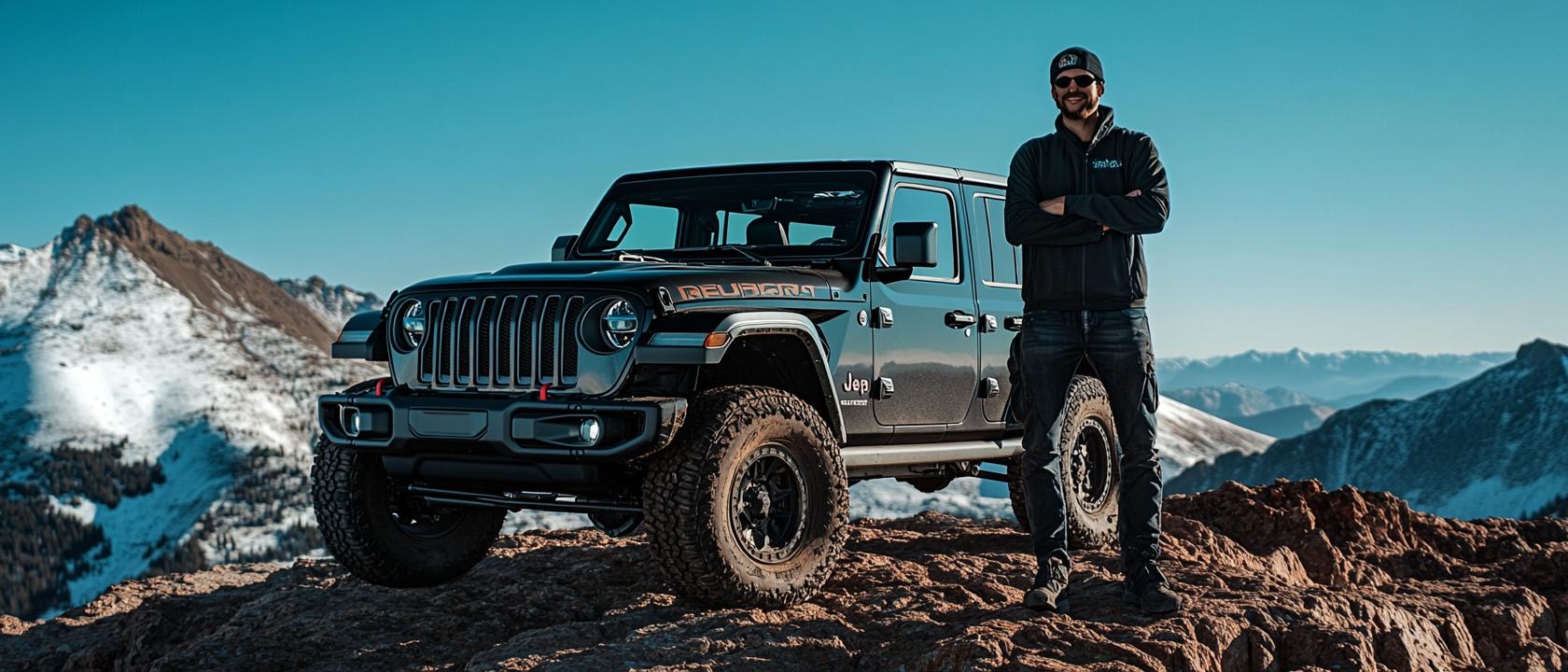 Jeep wrangler 2020, джип вранглер 2020, jeep wrangler unlimited 2020, Jeep wrangler 2020, джип вранглер 2020