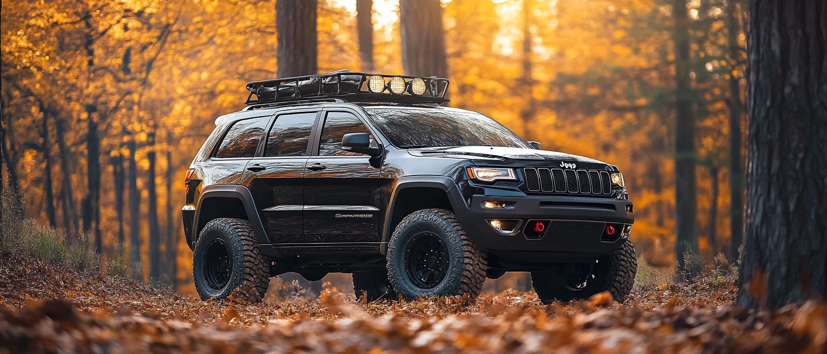 Jeep grand cherokee wg, jeep grand cherokee wj wg, jeep wg, Jeep grand cherokee wg, jeep grand cherokee wj wg