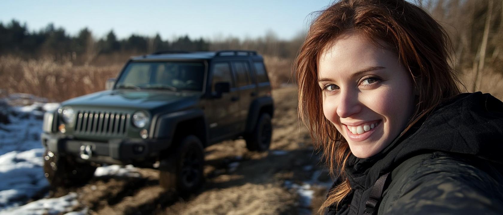 Jeep patriot отзывы, jeep patriot отзывы владельцев, jeep patriot 2007 отзывы, Jeep patriot отзывы, jeep patriot отзывы владельцев