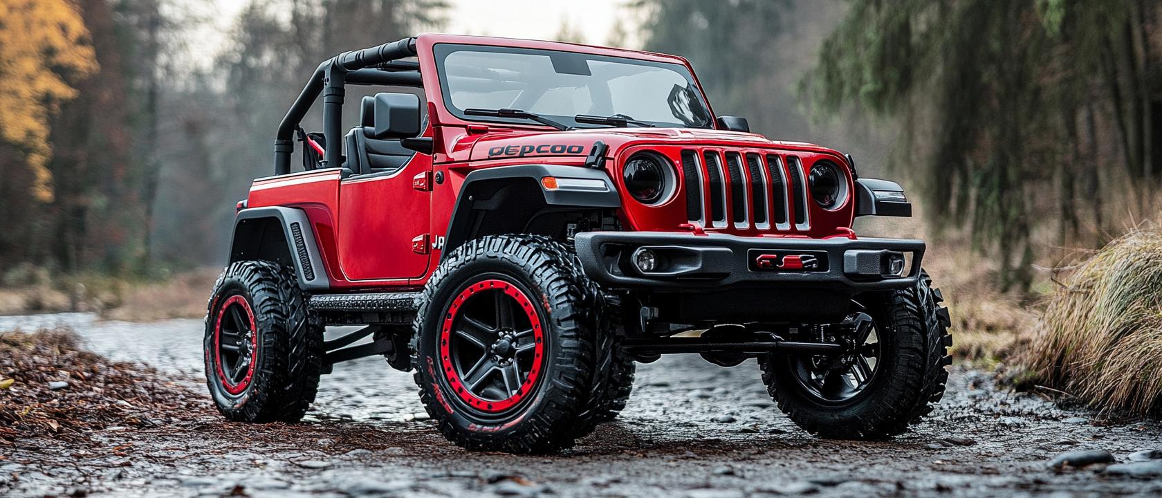 Jeep wrangler детский, электромобиль jeep wrangler, детский электромобиль jeep wrangler, Jeep wrangler детский, электромобиль jeep wrangler