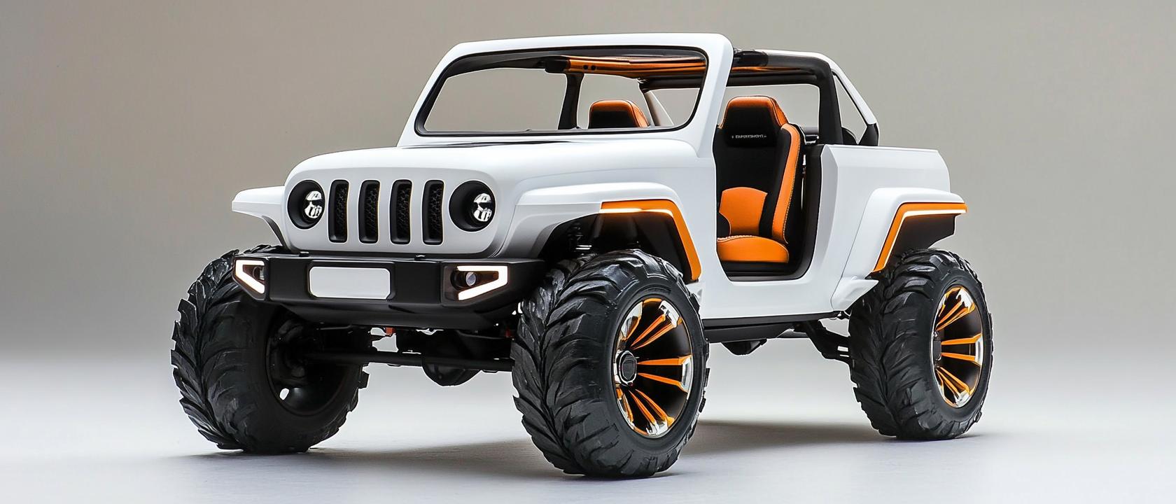 Джип стоимость, сколько стоит джип, джипы цена в россии, jeep стоит, джип машина цена