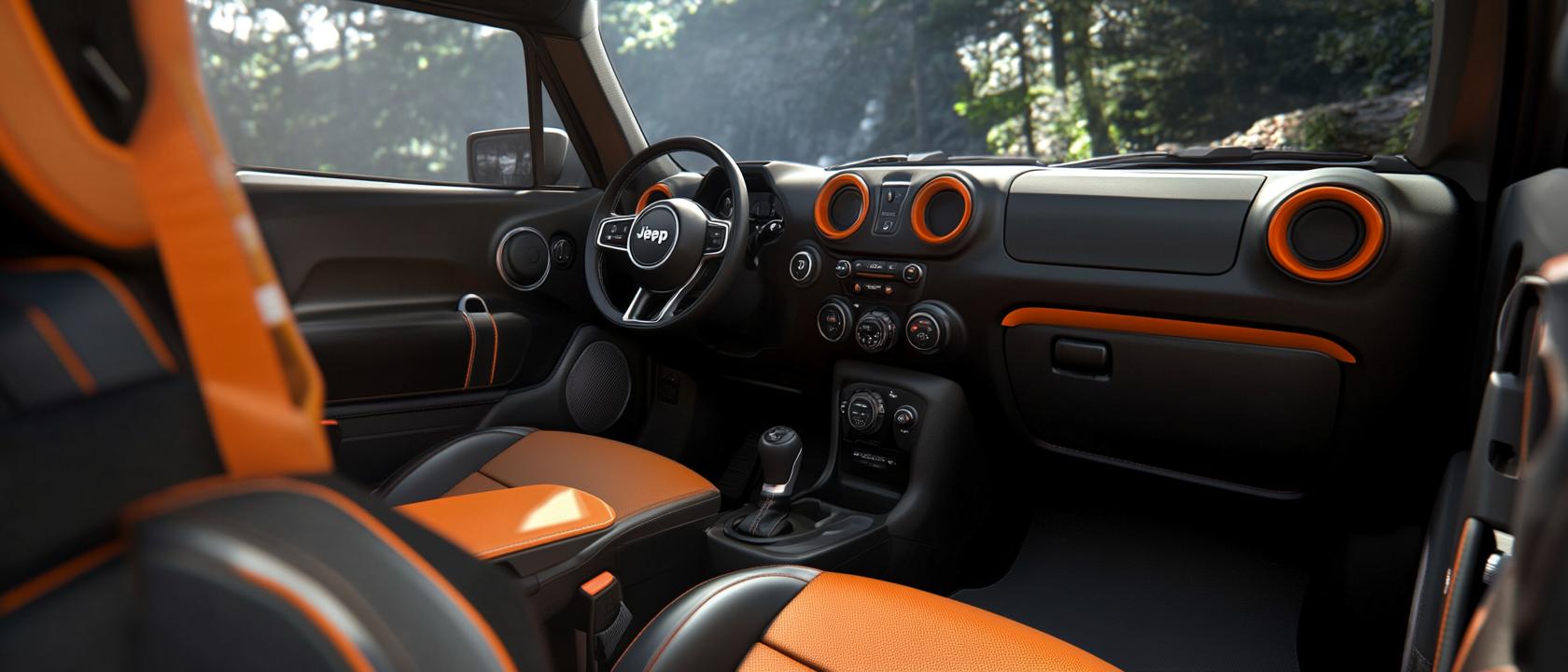 Jeep renegade передний, jeep renegade suv, машина jeep renegade, джип ренегат, джип renegade