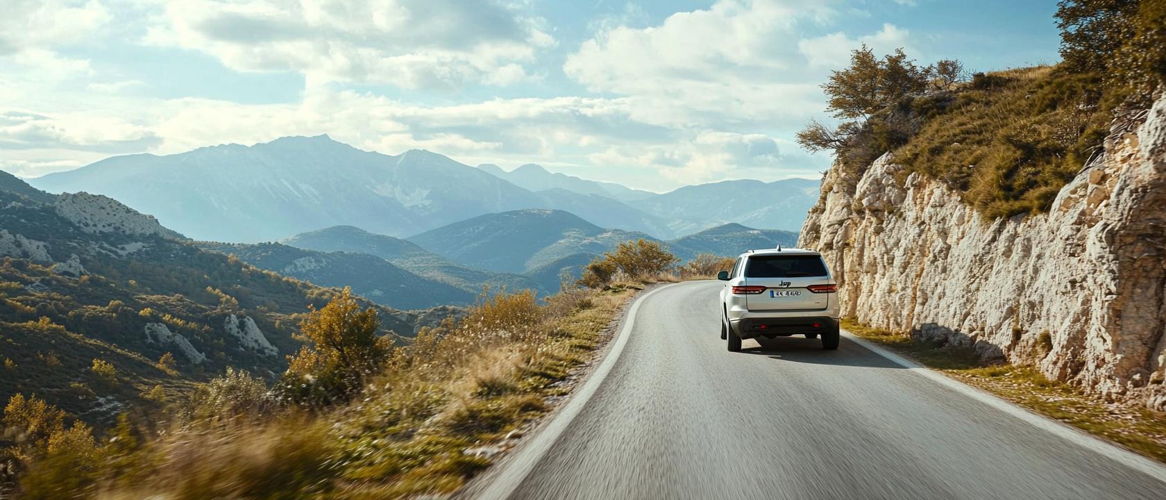 Гайки jeep grand cherokee wk2, гайка колесная jeep grand cherokee wk2, колесные гайки jeep grand cherokee wk2, гайки колесные jeep wk2, Гайки jeep grand cherokee wk2