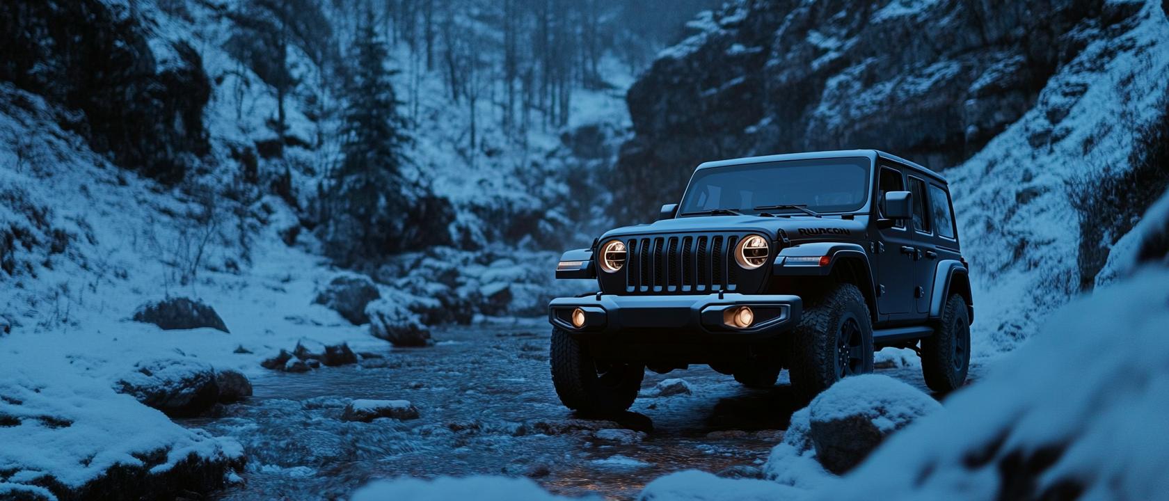 Wrangler jeep 4xe, jeep wrangler rubicon 4xe, jeep 4xe, Wrangler jeep 4xe, jeep wrangler rubicon 4xe