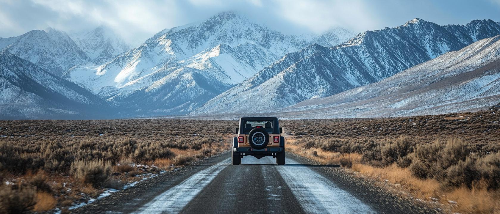 Jeep wrangler размер колес, размер шин jeep wrangler jl, jeep wrangler rubicon размер шин, jeep wrangler колеса, Jeep wrangler размер колес