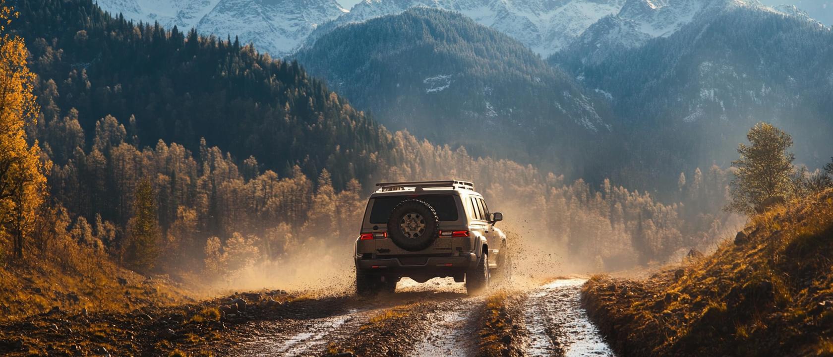Jeep grand cherokee ступичный подшипник, подшипник ступицы jeep grand cherokee, подшипники джип гранд чероки, подшипник jeep, Jeep grand cherokee ступичный подшипник