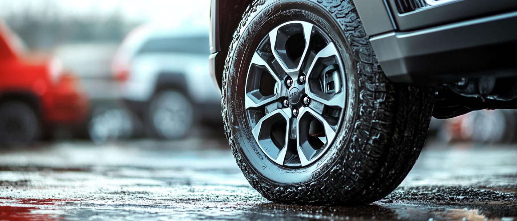 Jeep compass шины, колеса jeep compass, шины джип компас, Jeep compass шины, колеса jeep compass