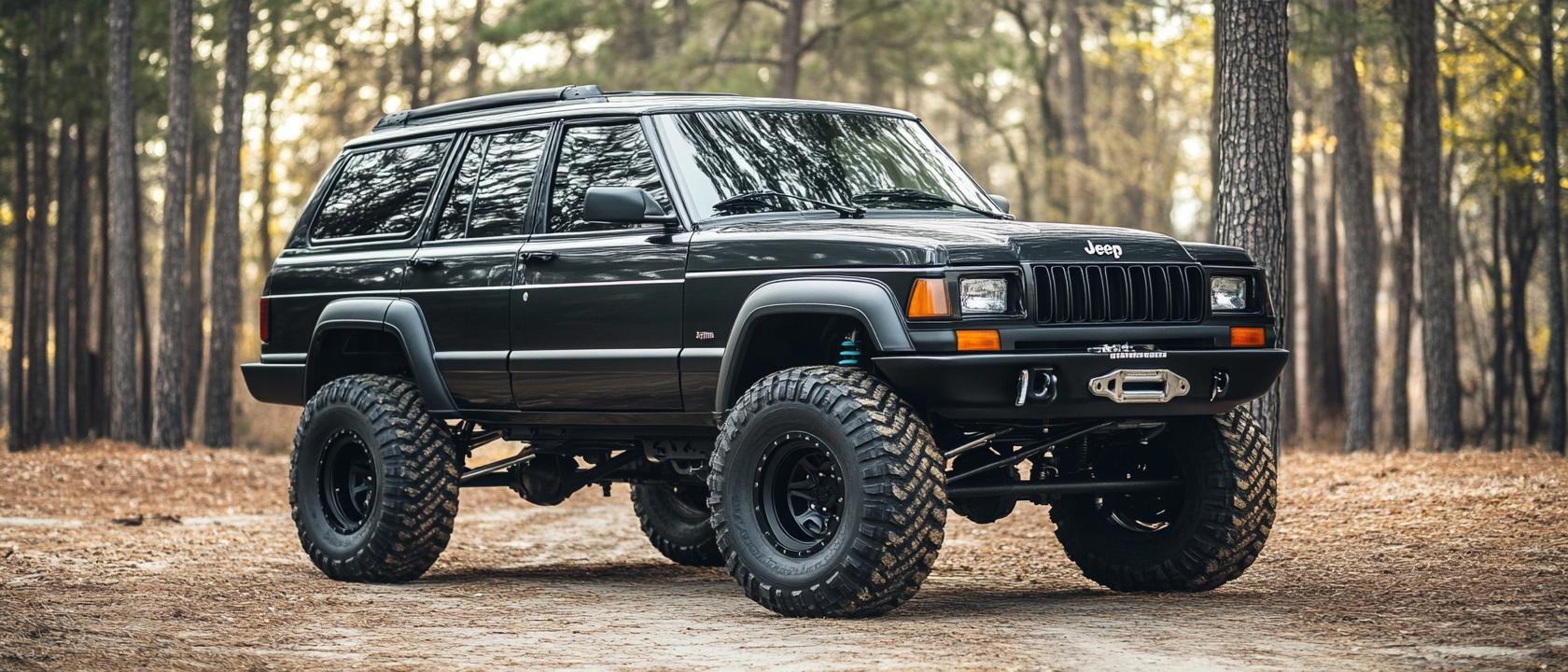 Jeep grand cherokee 4.0 двигатель, двигатель jeep 4.0, jeep grand cherokee wj 4.0 двигатель, Jeep grand cherokee 4.0 двигатель, двигатель jeep 4.0