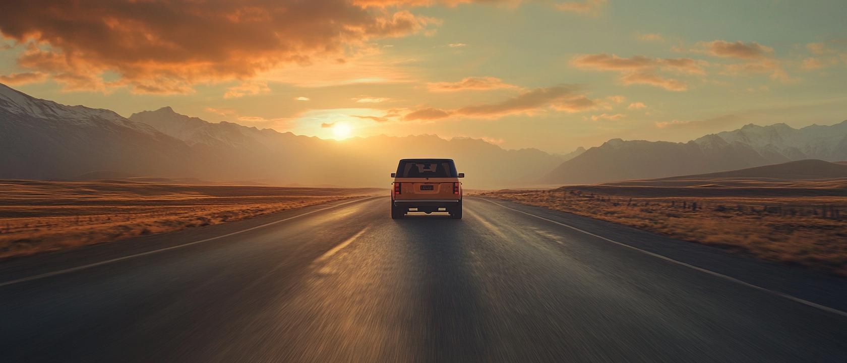 Джип клуб, jeep club, клуб jeep cherokee, jeep клуб, Джип клуб