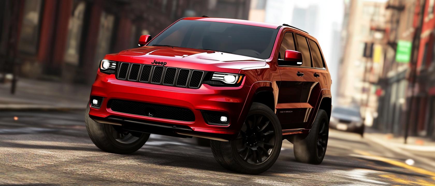 Jeep grand cherokee сити кар драйвинг, jeep grand cherokee city car driving, мод сити кар драйвинг jeep cherokee, Jeep grand cherokee сити кар драйвинг, jeep grand cherokee city car driving
