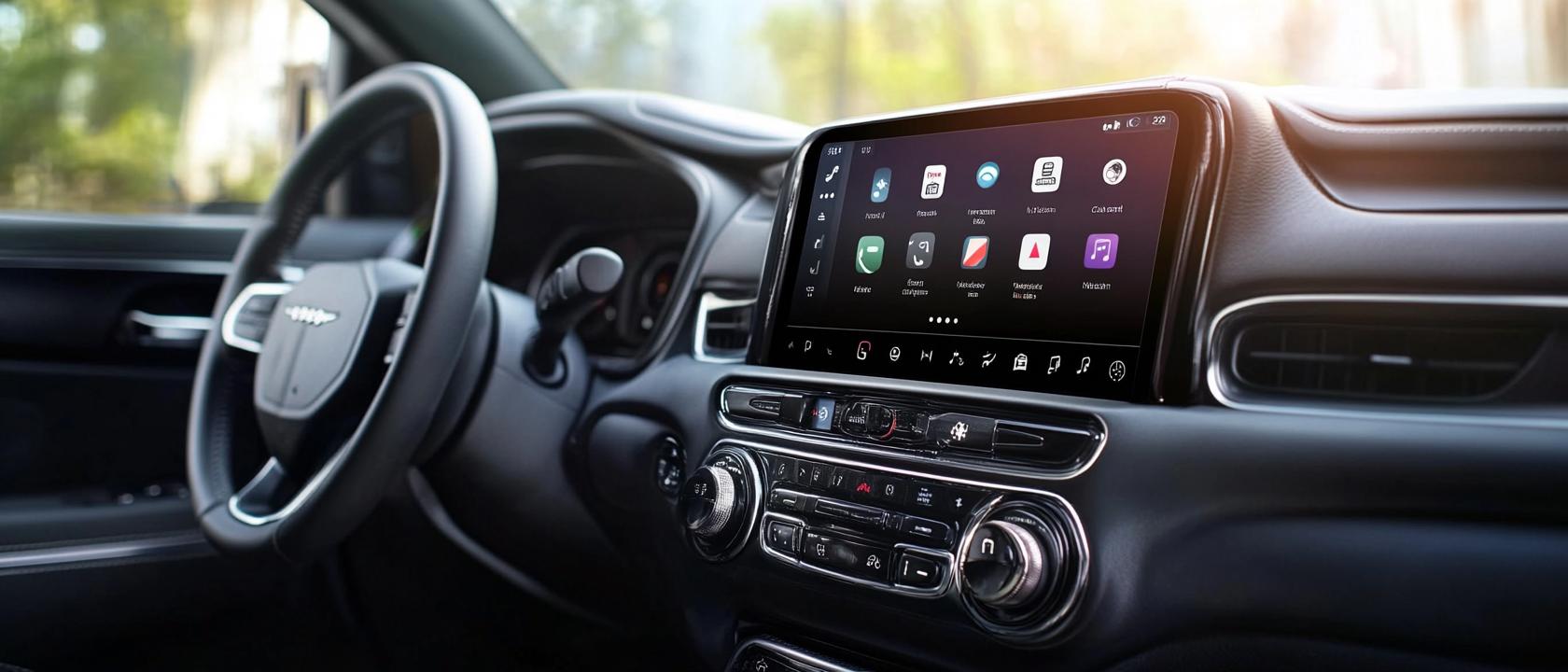 Магнитола jeep grand cherokee, аудиосистема jeep grand cherokee, штатная магнитола jeep grand cherokee, магнитолы джип гранд чероки, автомагнитола jeep grand cherokee