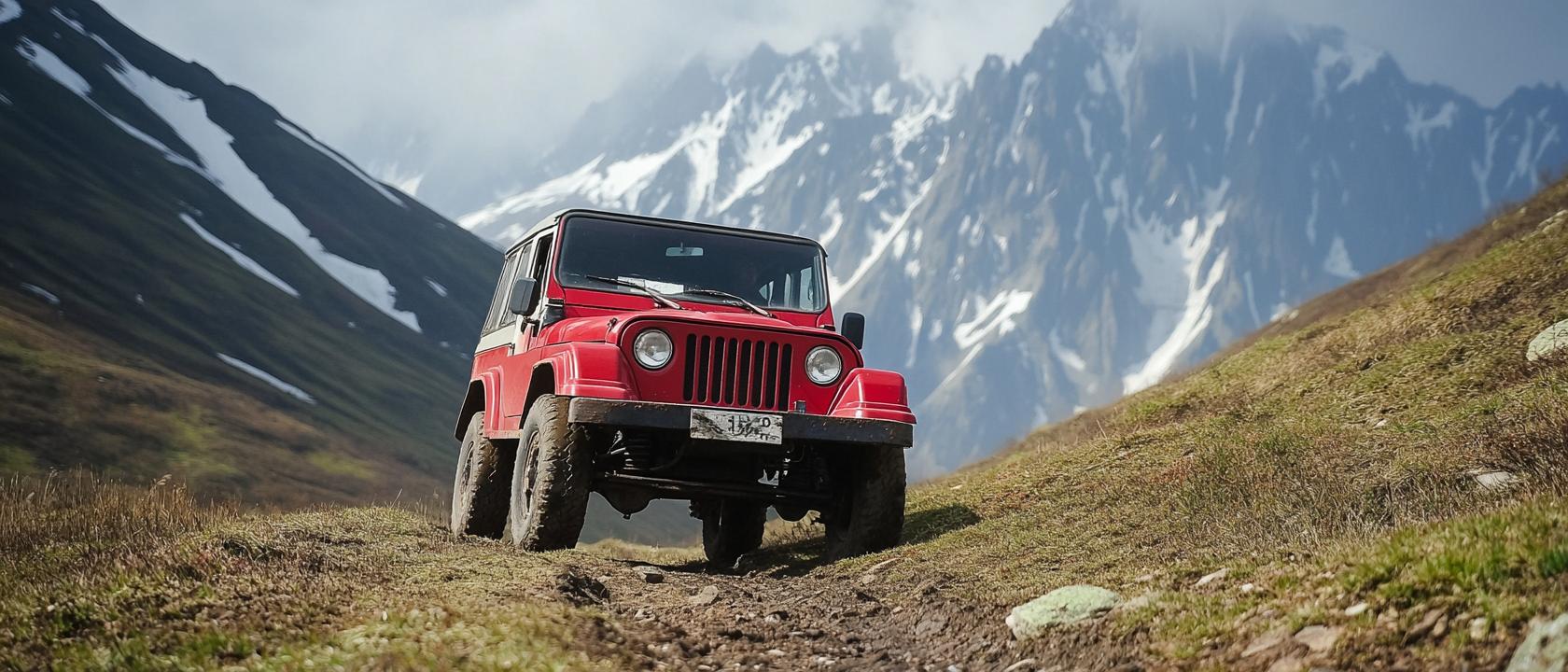 Купить китайский джип, китайские джипы цена, китайский джип цена в россии, Купить китайский джип, китайские джипы цена