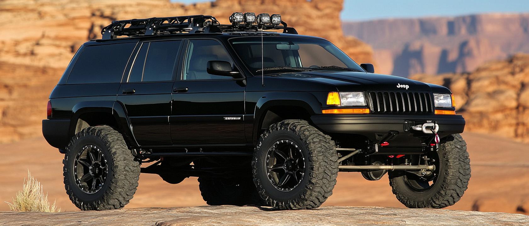 Jeep grand cherokee 2002, джип гранд чероки 2002, jeep grand cherokee 2002 года, Jeep grand cherokee 2002, джип гранд чероки 2002