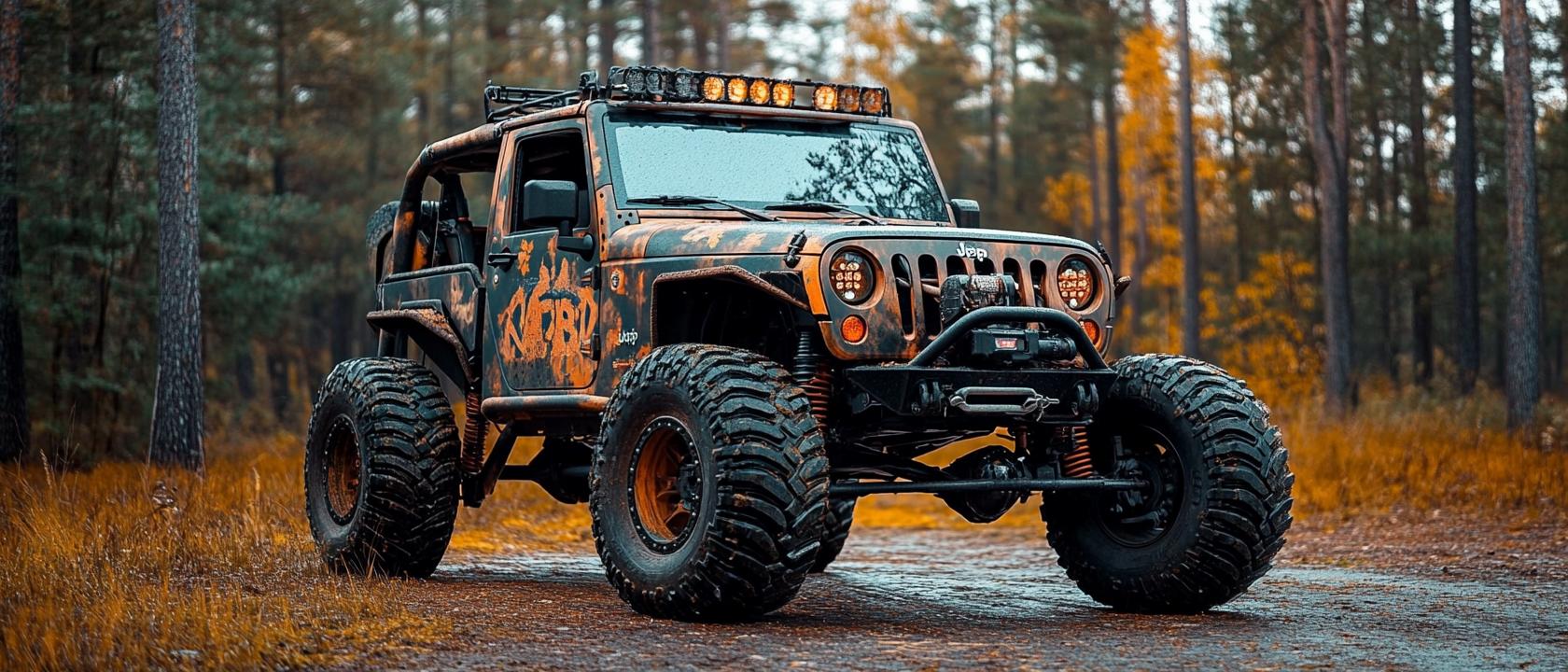 Джипы марки, машины джипы марки, джипы внедорожники, Джипы марки, машины джипы марки