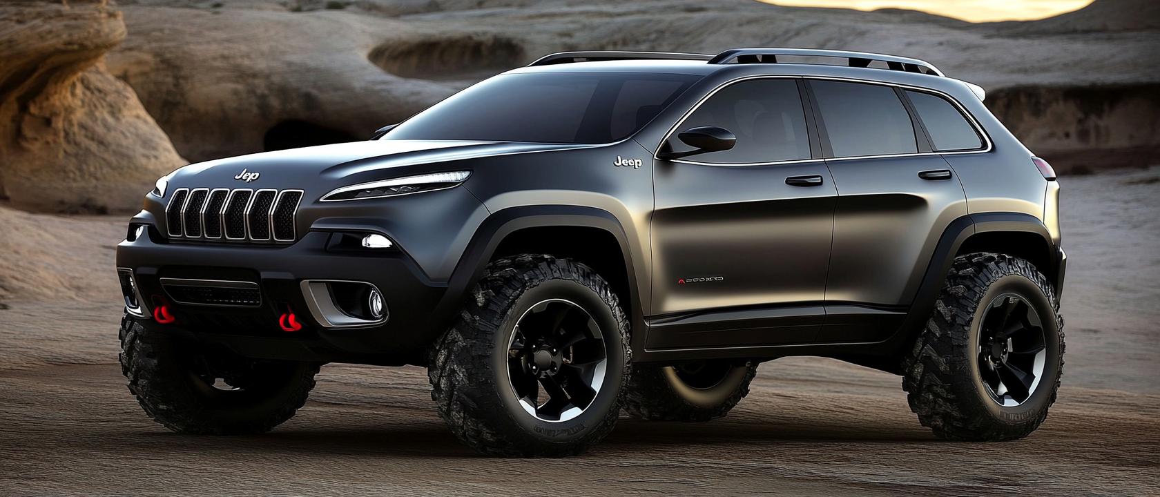 Jeep cherokee 3.6, jeep grand cherokee 6 3, jeep 3.6, Jeep cherokee 3.6, jeep grand cherokee 6 3