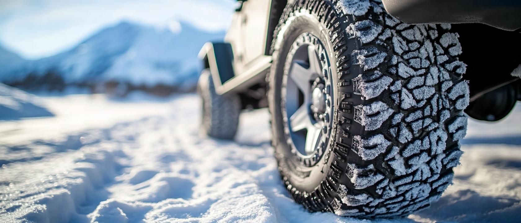 Шины jeep wrangler, зимние шины jeep wrangler, jeep wrangler резина, Шины jeep wrangler, зимние шины jeep wrangler