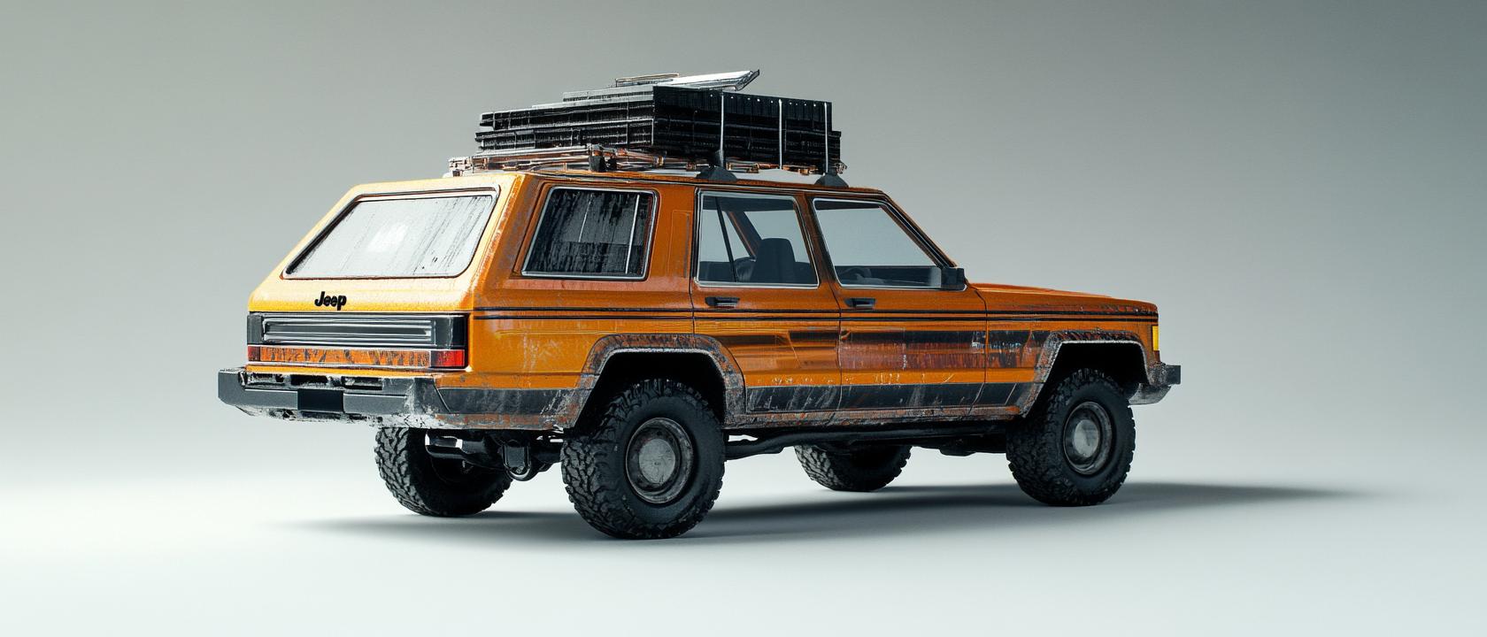 Jeep cherokee аккумулятор, джип чероки аккумулятор, акб jeep cherokee, Jeep cherokee аккумулятор, джип чероки аккумулятор