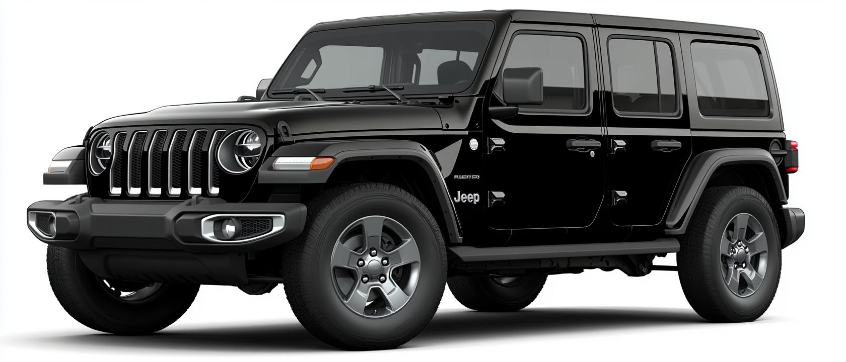 Джип модели, марка jeep, фирма jeep, джипы всех моделей фото цены, jeep модели