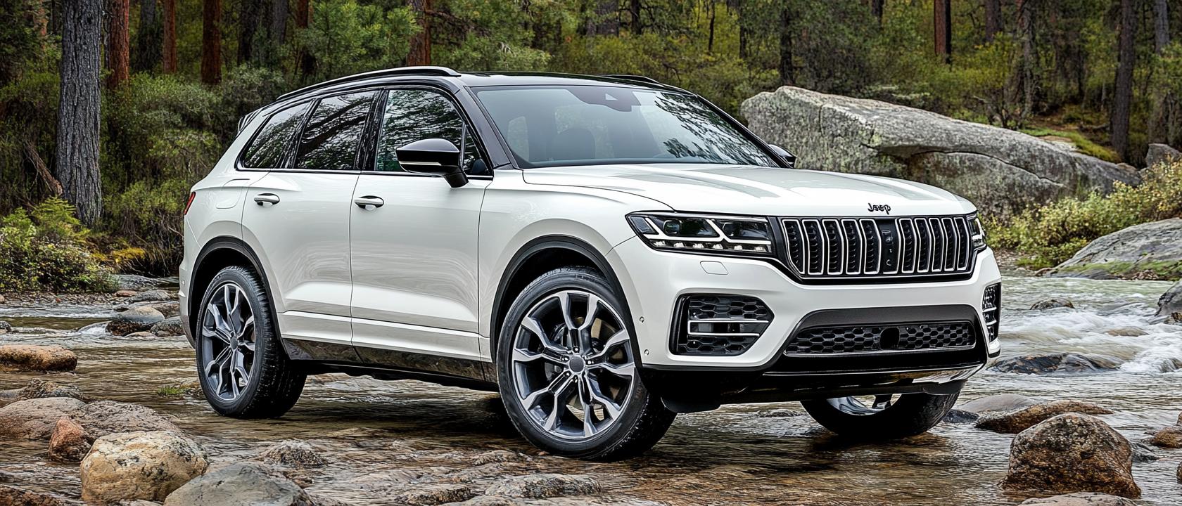 Джип touareg, туарег джип, jeep touareg, Джип touareg, туарег джип