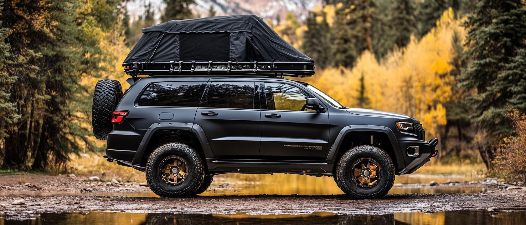 Jeep grand cherokee минусы, jeep grand cherokee плюсы, jeep grand cherokee недостатки, Jeep grand cherokee минусы, jeep grand cherokee плюсы