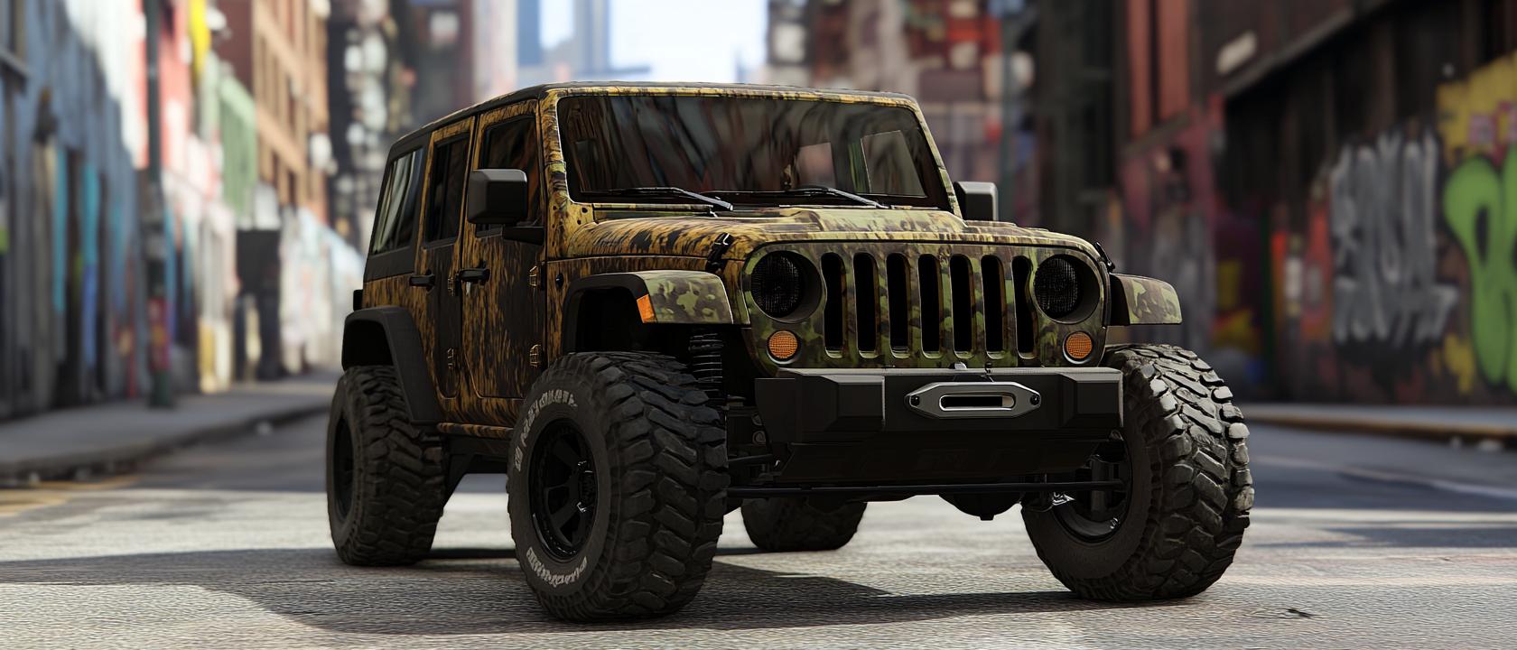 Моды сити кар драйвинг джип, скачать моды сити кар джипы, джип сити кар драйвинг, Моды сити кар драйвинг джип, скачать моды сити кар джипы