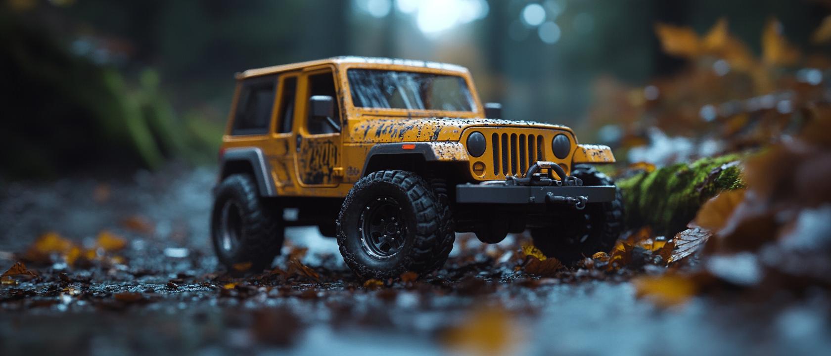 Джип 2002, jeep 2002, джип 2002 года, Джип 2002, jeep 2002