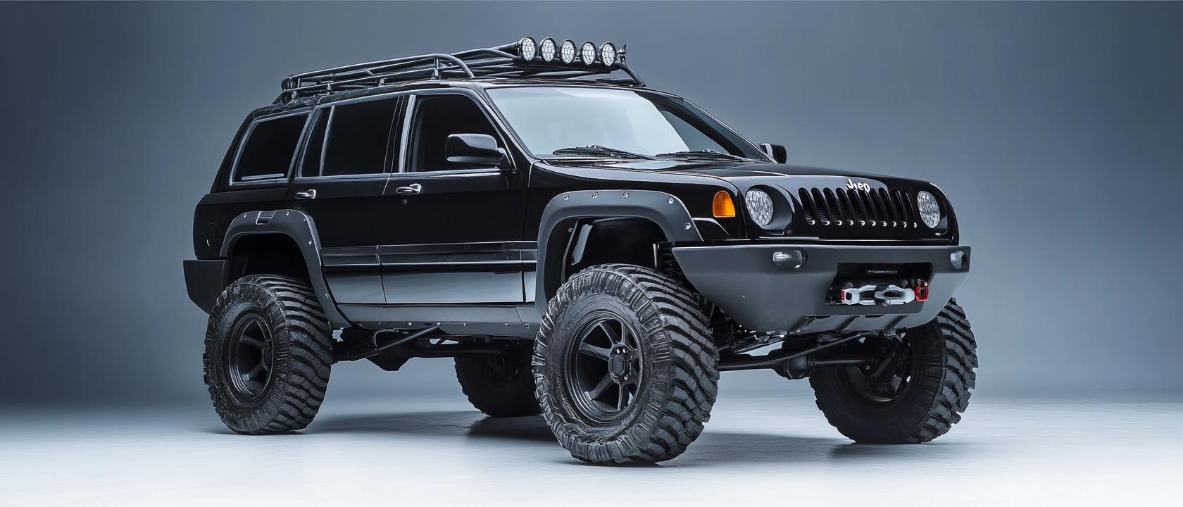 Cherokee 2006 jeep, джип чероки 2006, джип чероки 2006 года, Cherokee 2006 jeep, джип чероки 2006