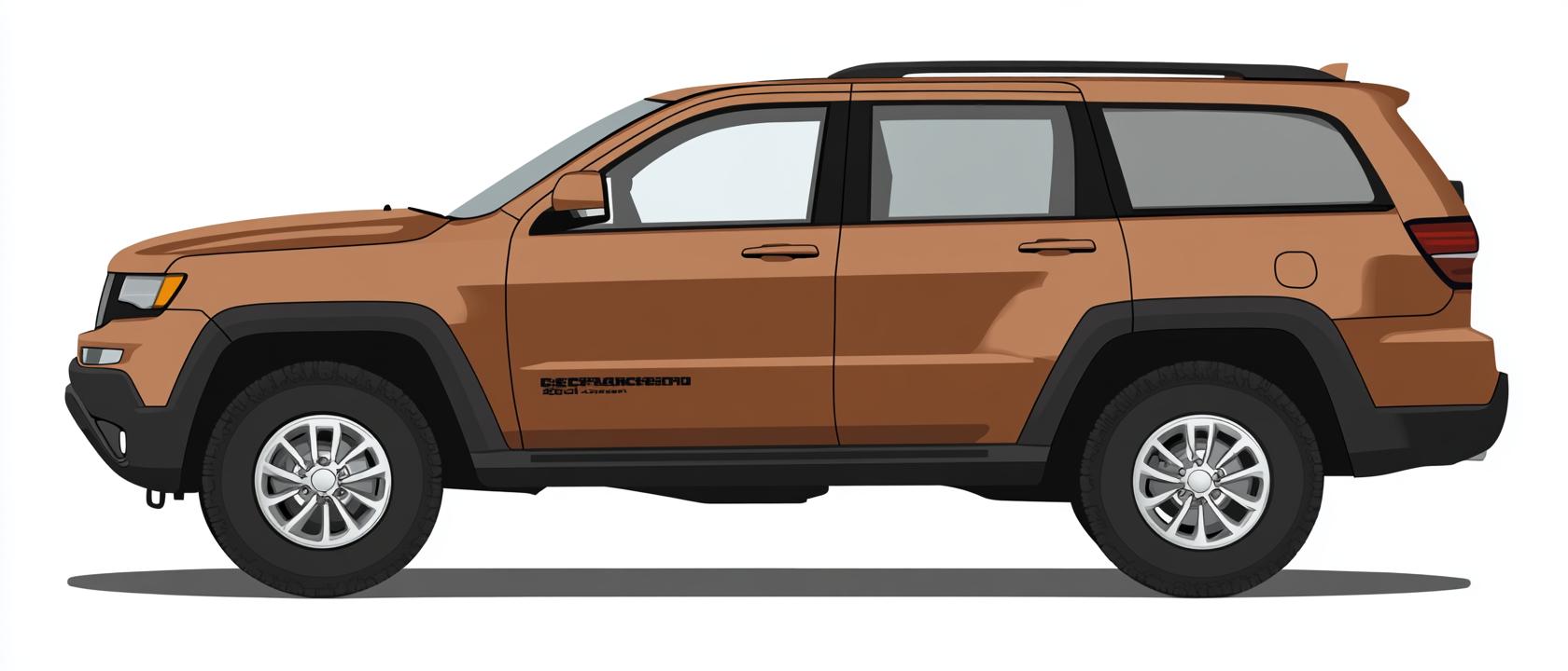 Jeep grand cherokee 3.0 дизель отзывы, jeep grand cherokee дизель отзывы владельцев, jeep дизель отзывы, jeep cherokee дизель отзывы, отзывы джип гранд чероки дизель