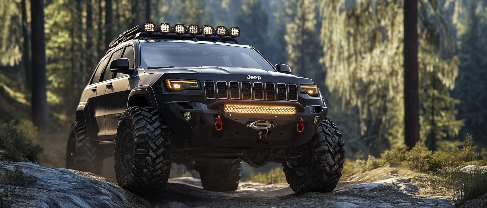 Jeep grand cherokee лампы, лампа jeep grand cherokee wk2, лампа джип гранд чероки, Jeep grand cherokee лампы, лампа jeep grand cherokee wk2