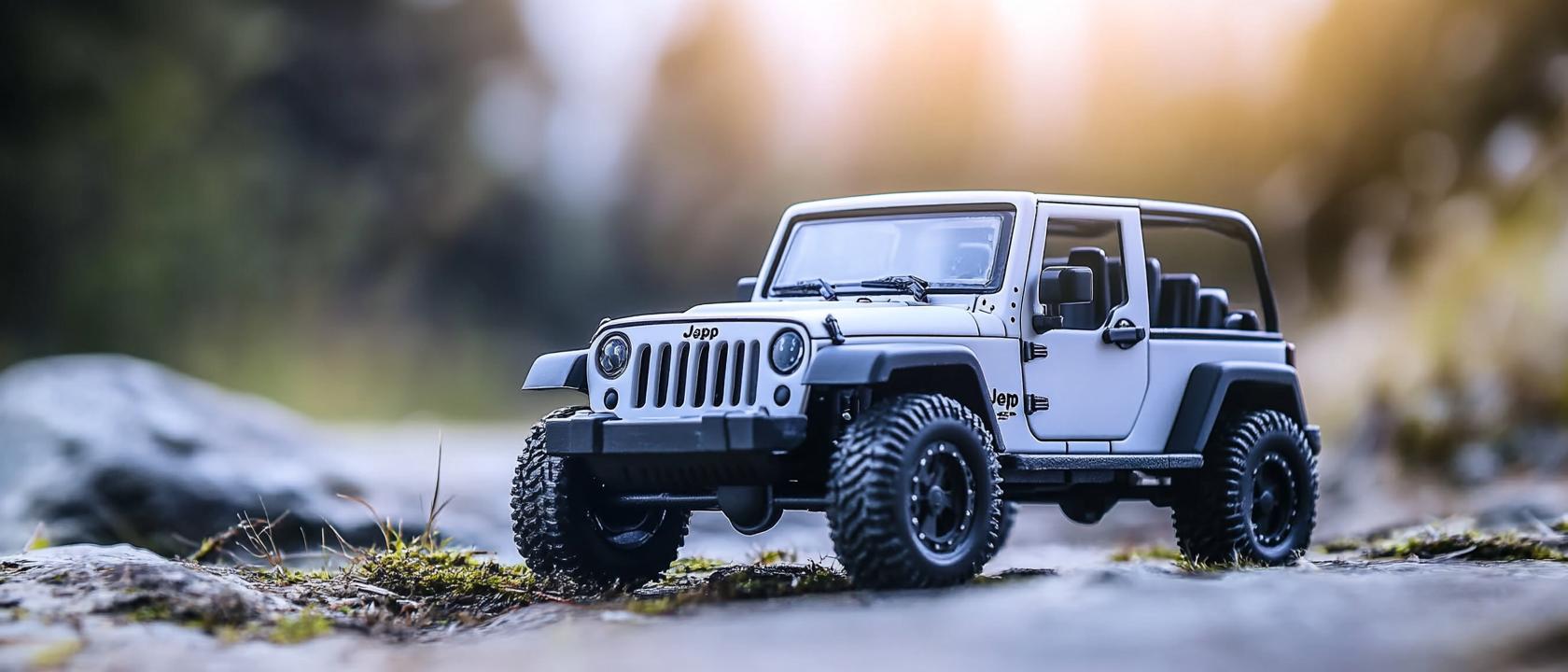 машинка на пульте управления джип, машина на пульте джип, машины на пульте управления джипы, радиоуправляемый джип, Джип на пульте