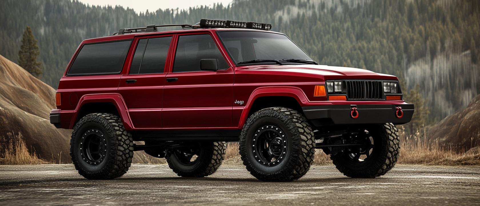jeep grand cherokee 1994 купить, Джип чероки 1994 год, jeep grand cherokee limited 1994, jeep grand cherokee 1994 купить, Джип чероки 1994 год